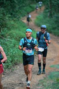 BIB: 
                            <button type="button" onclick="openModal(26904759)" class="btn btn-primary btn-sm float-right btn-popup" data-toggle="modal" data-target=".modal-high-quality">
                        <i class="fas fa-shopping-cart"></i> Add to Cart
                    </button>
                                            <button type="button" onclick="isThisMe(26904759, true)" class="btn btn-success btn-sm float-right btn-popup btn-isme hidden" data-toggle="tooltip" data-placement="bottom" title="นี่คือรูปของคุณใช่ไหม คลิกที่นี่เพื่อเอาเข้าอัลบั้ม">
                        <i class="fas fa-plus"></i> Add to album
                    </button>
                    <button type="button" onclick="isThisMe(26904759, false)" class="btn btn-warning btn-sm float-right btn-popup btn-isnotme hidden">
                        <i class="fas fa-ban"></i> Remove from album
                    </button>