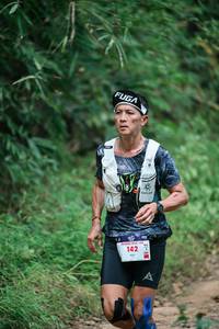 BIB: 
                            <button type="button" onclick="openModal(26905060)" class="btn btn-primary btn-sm float-right btn-popup" data-toggle="modal" data-target=".modal-high-quality">
                        <i class="fas fa-shopping-cart"></i> Add to Cart
                    </button>
                                            <button type="button" onclick="isThisMe(26905060, true)" class="btn btn-success btn-sm float-right btn-popup btn-isme hidden" data-toggle="tooltip" data-placement="bottom" title="นี่คือรูปของคุณใช่ไหม คลิกที่นี่เพื่อเอาเข้าอัลบั้ม">
                        <i class="fas fa-plus"></i> Add to album
                    </button>
                    <button type="button" onclick="isThisMe(26905060, false)" class="btn btn-warning btn-sm float-right btn-popup btn-isnotme hidden">
                        <i class="fas fa-ban"></i> Remove from album
                    </button>