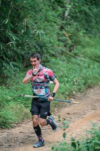 BIB: 
                            <button type="button" onclick="openModal(26909288)" class="btn btn-primary btn-sm float-right btn-popup" data-toggle="modal" data-target=".modal-high-quality">
                        <i class="fas fa-shopping-cart"></i> Add to Cart
                    </button>
                                            <button type="button" onclick="isThisMe(26909288, true)" class="btn btn-success btn-sm float-right btn-popup btn-isme hidden" data-toggle="tooltip" data-placement="bottom" title="นี่คือรูปของคุณใช่ไหม คลิกที่นี่เพื่อเอาเข้าอัลบั้ม">
                        <i class="fas fa-plus"></i> Add to album
                    </button>
                    <button type="button" onclick="isThisMe(26909288, false)" class="btn btn-warning btn-sm float-right btn-popup btn-isnotme hidden">
                        <i class="fas fa-ban"></i> Remove from album
                    </button>