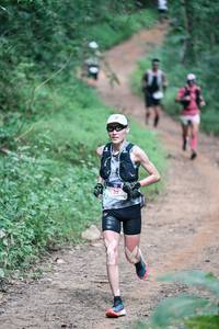 BIB: 
                            <button type="button" onclick="openModal(26916651)" class="btn btn-primary btn-sm float-right btn-popup" data-toggle="modal" data-target=".modal-high-quality">
                        <i class="fas fa-shopping-cart"></i> Add to Cart
                    </button>
                                            <button type="button" onclick="isThisMe(26916651, true)" class="btn btn-success btn-sm float-right btn-popup btn-isme hidden" data-toggle="tooltip" data-placement="bottom" title="นี่คือรูปของคุณใช่ไหม คลิกที่นี่เพื่อเอาเข้าอัลบั้ม">
                        <i class="fas fa-plus"></i> Add to album
                    </button>
                    <button type="button" onclick="isThisMe(26916651, false)" class="btn btn-warning btn-sm float-right btn-popup btn-isnotme hidden">
                        <i class="fas fa-ban"></i> Remove from album
                    </button>