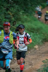 BIB: 
                            <button type="button" onclick="openModal(26907174)" class="btn btn-primary btn-sm float-right btn-popup" data-toggle="modal" data-target=".modal-high-quality">
                        <i class="fas fa-shopping-cart"></i> Add to Cart
                    </button>
                                            <button type="button" onclick="isThisMe(26907174, true)" class="btn btn-success btn-sm float-right btn-popup btn-isme hidden" data-toggle="tooltip" data-placement="bottom" title="นี่คือรูปของคุณใช่ไหม คลิกที่นี่เพื่อเอาเข้าอัลบั้ม">
                        <i class="fas fa-plus"></i> Add to album
                    </button>
                    <button type="button" onclick="isThisMe(26907174, false)" class="btn btn-warning btn-sm float-right btn-popup btn-isnotme hidden">
                        <i class="fas fa-ban"></i> Remove from album
                    </button>