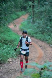 BIB: 
                            <button type="button" onclick="openModal(26914083)" class="btn btn-primary btn-sm float-right btn-popup" data-toggle="modal" data-target=".modal-high-quality">
                        <i class="fas fa-shopping-cart"></i> Add to Cart
                    </button>
                                            <button type="button" onclick="isThisMe(26914083, true)" class="btn btn-success btn-sm float-right btn-popup btn-isme hidden" data-toggle="tooltip" data-placement="bottom" title="นี่คือรูปของคุณใช่ไหม คลิกที่นี่เพื่อเอาเข้าอัลบั้ม">
                        <i class="fas fa-plus"></i> Add to album
                    </button>
                    <button type="button" onclick="isThisMe(26914083, false)" class="btn btn-warning btn-sm float-right btn-popup btn-isnotme hidden">
                        <i class="fas fa-ban"></i> Remove from album
                    </button>