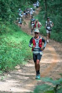 BIB: 
                            <button type="button" onclick="openModal(26916887)" class="btn btn-primary btn-sm float-right btn-popup" data-toggle="modal" data-target=".modal-high-quality">
                        <i class="fas fa-shopping-cart"></i> Add to Cart
                    </button>
                                            <button type="button" onclick="isThisMe(26916887, true)" class="btn btn-success btn-sm float-right btn-popup btn-isme hidden" data-toggle="tooltip" data-placement="bottom" title="นี่คือรูปของคุณใช่ไหม คลิกที่นี่เพื่อเอาเข้าอัลบั้ม">
                        <i class="fas fa-plus"></i> Add to album
                    </button>
                    <button type="button" onclick="isThisMe(26916887, false)" class="btn btn-warning btn-sm float-right btn-popup btn-isnotme hidden">
                        <i class="fas fa-ban"></i> Remove from album
                    </button>