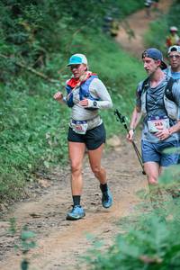 BIB: 
                            <button type="button" onclick="openModal(26909965)" class="btn btn-primary btn-sm float-right btn-popup" data-toggle="modal" data-target=".modal-high-quality">
                        <i class="fas fa-shopping-cart"></i> Add to Cart
                    </button>
                                            <button type="button" onclick="isThisMe(26909965, true)" class="btn btn-success btn-sm float-right btn-popup btn-isme hidden" data-toggle="tooltip" data-placement="bottom" title="นี่คือรูปของคุณใช่ไหม คลิกที่นี่เพื่อเอาเข้าอัลบั้ม">
                        <i class="fas fa-plus"></i> Add to album
                    </button>
                    <button type="button" onclick="isThisMe(26909965, false)" class="btn btn-warning btn-sm float-right btn-popup btn-isnotme hidden">
                        <i class="fas fa-ban"></i> Remove from album
                    </button>