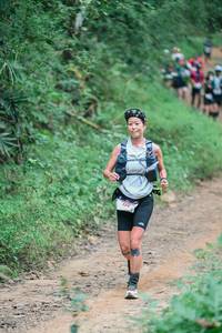 BIB: 
                            <button type="button" onclick="openModal(26910033)" class="btn btn-primary btn-sm float-right btn-popup" data-toggle="modal" data-target=".modal-high-quality">
                        <i class="fas fa-shopping-cart"></i> Add to Cart
                    </button>
                                            <button type="button" onclick="isThisMe(26910033, true)" class="btn btn-success btn-sm float-right btn-popup btn-isme hidden" data-toggle="tooltip" data-placement="bottom" title="นี่คือรูปของคุณใช่ไหม คลิกที่นี่เพื่อเอาเข้าอัลบั้ม">
                        <i class="fas fa-plus"></i> Add to album
                    </button>
                    <button type="button" onclick="isThisMe(26910033, false)" class="btn btn-warning btn-sm float-right btn-popup btn-isnotme hidden">
                        <i class="fas fa-ban"></i> Remove from album
                    </button>