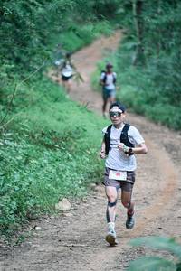 BIB: 
                            <button type="button" onclick="openModal(26915761)" class="btn btn-primary btn-sm float-right btn-popup" data-toggle="modal" data-target=".modal-high-quality">
                        <i class="fas fa-shopping-cart"></i> Add to Cart
                    </button>
                                            <button type="button" onclick="isThisMe(26915761, true)" class="btn btn-success btn-sm float-right btn-popup btn-isme hidden" data-toggle="tooltip" data-placement="bottom" title="นี่คือรูปของคุณใช่ไหม คลิกที่นี่เพื่อเอาเข้าอัลบั้ม">
                        <i class="fas fa-plus"></i> Add to album
                    </button>
                    <button type="button" onclick="isThisMe(26915761, false)" class="btn btn-warning btn-sm float-right btn-popup btn-isnotme hidden">
                        <i class="fas fa-ban"></i> Remove from album
                    </button>