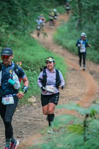 BIB: 
                            <button type="button" onclick="openModal(26910652)" class="btn btn-primary btn-sm float-right btn-popup" data-toggle="modal" data-target=".modal-high-quality">
                        <i class="fas fa-shopping-cart"></i> Add to Cart
                    </button>
                                            <button type="button" onclick="isThisMe(26910652, true)" class="btn btn-success btn-sm float-right btn-popup btn-isme hidden" data-toggle="tooltip" data-placement="bottom" title="นี่คือรูปของคุณใช่ไหม คลิกที่นี่เพื่อเอาเข้าอัลบั้ม">
                        <i class="fas fa-plus"></i> Add to album
                    </button>
                    <button type="button" onclick="isThisMe(26910652, false)" class="btn btn-warning btn-sm float-right btn-popup btn-isnotme hidden">
                        <i class="fas fa-ban"></i> Remove from album
                    </button>