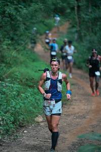 BIB: 
                            <button type="button" onclick="openModal(26902684)" class="btn btn-primary btn-sm float-right btn-popup" data-toggle="modal" data-target=".modal-high-quality">
                        <i class="fas fa-shopping-cart"></i> Add to Cart
                    </button>
                                            <button type="button" onclick="isThisMe(26902684, true)" class="btn btn-success btn-sm float-right btn-popup btn-isme hidden" data-toggle="tooltip" data-placement="bottom" title="นี่คือรูปของคุณใช่ไหม คลิกที่นี่เพื่อเอาเข้าอัลบั้ม">
                        <i class="fas fa-plus"></i> Add to album
                    </button>
                    <button type="button" onclick="isThisMe(26902684, false)" class="btn btn-warning btn-sm float-right btn-popup btn-isnotme hidden">
                        <i class="fas fa-ban"></i> Remove from album
                    </button>