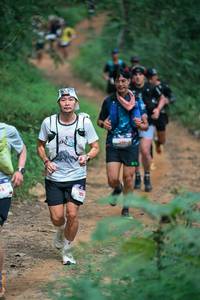 BIB: 
                            <button type="button" onclick="openModal(26905654)" class="btn btn-primary btn-sm float-right btn-popup" data-toggle="modal" data-target=".modal-high-quality">
                        <i class="fas fa-shopping-cart"></i> Add to Cart
                    </button>
                                            <button type="button" onclick="isThisMe(26905654, true)" class="btn btn-success btn-sm float-right btn-popup btn-isme hidden" data-toggle="tooltip" data-placement="bottom" title="นี่คือรูปของคุณใช่ไหม คลิกที่นี่เพื่อเอาเข้าอัลบั้ม">
                        <i class="fas fa-plus"></i> Add to album
                    </button>
                    <button type="button" onclick="isThisMe(26905654, false)" class="btn btn-warning btn-sm float-right btn-popup btn-isnotme hidden">
                        <i class="fas fa-ban"></i> Remove from album
                    </button>