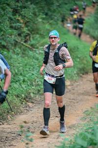 BIB: 
                            <button type="button" onclick="openModal(26910215)" class="btn btn-primary btn-sm float-right btn-popup" data-toggle="modal" data-target=".modal-high-quality">
                        <i class="fas fa-shopping-cart"></i> Add to Cart
                    </button>
                                            <button type="button" onclick="isThisMe(26910215, true)" class="btn btn-success btn-sm float-right btn-popup btn-isme hidden" data-toggle="tooltip" data-placement="bottom" title="นี่คือรูปของคุณใช่ไหม คลิกที่นี่เพื่อเอาเข้าอัลบั้ม">
                        <i class="fas fa-plus"></i> Add to album
                    </button>
                    <button type="button" onclick="isThisMe(26910215, false)" class="btn btn-warning btn-sm float-right btn-popup btn-isnotme hidden">
                        <i class="fas fa-ban"></i> Remove from album
                    </button>