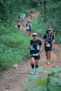 BIB: 
                            <button type="button" onclick="openModal(26910734)" class="btn btn-primary btn-sm float-right btn-popup" data-toggle="modal" data-target=".modal-high-quality">
                        <i class="fas fa-shopping-cart"></i> Add to Cart
                    </button>
                                            <button type="button" onclick="isThisMe(26910734, true)" class="btn btn-success btn-sm float-right btn-popup btn-isme hidden" data-toggle="tooltip" data-placement="bottom" title="นี่คือรูปของคุณใช่ไหม คลิกที่นี่เพื่อเอาเข้าอัลบั้ม">
                        <i class="fas fa-plus"></i> Add to album
                    </button>
                    <button type="button" onclick="isThisMe(26910734, false)" class="btn btn-warning btn-sm float-right btn-popup btn-isnotme hidden">
                        <i class="fas fa-ban"></i> Remove from album
                    </button>