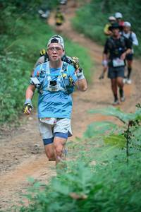 BIB: 
                            <button type="button" onclick="openModal(26909977)" class="btn btn-primary btn-sm float-right btn-popup" data-toggle="modal" data-target=".modal-high-quality">
                        <i class="fas fa-shopping-cart"></i> Add to Cart
                    </button>
                                            <button type="button" onclick="isThisMe(26909977, true)" class="btn btn-success btn-sm float-right btn-popup btn-isme hidden" data-toggle="tooltip" data-placement="bottom" title="นี่คือรูปของคุณใช่ไหม คลิกที่นี่เพื่อเอาเข้าอัลบั้ม">
                        <i class="fas fa-plus"></i> Add to album
                    </button>
                    <button type="button" onclick="isThisMe(26909977, false)" class="btn btn-warning btn-sm float-right btn-popup btn-isnotme hidden">
                        <i class="fas fa-ban"></i> Remove from album
                    </button>