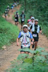 BIB: 
                            <button type="button" onclick="openModal(26908530)" class="btn btn-primary btn-sm float-right btn-popup" data-toggle="modal" data-target=".modal-high-quality">
                        <i class="fas fa-shopping-cart"></i> Add to Cart
                    </button>
                                            <button type="button" onclick="isThisMe(26908530, true)" class="btn btn-success btn-sm float-right btn-popup btn-isme hidden" data-toggle="tooltip" data-placement="bottom" title="นี่คือรูปของคุณใช่ไหม คลิกที่นี่เพื่อเอาเข้าอัลบั้ม">
                        <i class="fas fa-plus"></i> Add to album
                    </button>
                    <button type="button" onclick="isThisMe(26908530, false)" class="btn btn-warning btn-sm float-right btn-popup btn-isnotme hidden">
                        <i class="fas fa-ban"></i> Remove from album
                    </button>