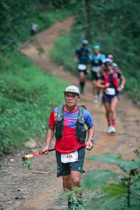 BIB: 
                            <button type="button" onclick="openModal(26904738)" class="btn btn-primary btn-sm float-right btn-popup" data-toggle="modal" data-target=".modal-high-quality">
                        <i class="fas fa-shopping-cart"></i> Add to Cart
                    </button>
                                            <button type="button" onclick="isThisMe(26904738, true)" class="btn btn-success btn-sm float-right btn-popup btn-isme hidden" data-toggle="tooltip" data-placement="bottom" title="นี่คือรูปของคุณใช่ไหม คลิกที่นี่เพื่อเอาเข้าอัลบั้ม">
                        <i class="fas fa-plus"></i> Add to album
                    </button>
                    <button type="button" onclick="isThisMe(26904738, false)" class="btn btn-warning btn-sm float-right btn-popup btn-isnotme hidden">
                        <i class="fas fa-ban"></i> Remove from album
                    </button>