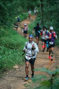 BIB: 
                            <button type="button" onclick="openModal(26906799)" class="btn btn-primary btn-sm float-right btn-popup" data-toggle="modal" data-target=".modal-high-quality">
                        <i class="fas fa-shopping-cart"></i> Add to Cart
                    </button>
                                            <button type="button" onclick="isThisMe(26906799, true)" class="btn btn-success btn-sm float-right btn-popup btn-isme hidden" data-toggle="tooltip" data-placement="bottom" title="นี่คือรูปของคุณใช่ไหม คลิกที่นี่เพื่อเอาเข้าอัลบั้ม">
                        <i class="fas fa-plus"></i> Add to album
                    </button>
                    <button type="button" onclick="isThisMe(26906799, false)" class="btn btn-warning btn-sm float-right btn-popup btn-isnotme hidden">
                        <i class="fas fa-ban"></i> Remove from album
                    </button>