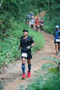 BIB: 
                            <button type="button" onclick="openModal(26905017)" class="btn btn-primary btn-sm float-right btn-popup" data-toggle="modal" data-target=".modal-high-quality">
                        <i class="fas fa-shopping-cart"></i> Add to Cart
                    </button>
                                            <button type="button" onclick="isThisMe(26905017, true)" class="btn btn-success btn-sm float-right btn-popup btn-isme hidden" data-toggle="tooltip" data-placement="bottom" title="นี่คือรูปของคุณใช่ไหม คลิกที่นี่เพื่อเอาเข้าอัลบั้ม">
                        <i class="fas fa-plus"></i> Add to album
                    </button>
                    <button type="button" onclick="isThisMe(26905017, false)" class="btn btn-warning btn-sm float-right btn-popup btn-isnotme hidden">
                        <i class="fas fa-ban"></i> Remove from album
                    </button>