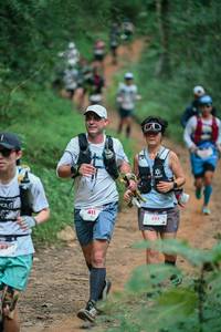 BIB: 
                            <button type="button" onclick="openModal(26908124)" class="btn btn-primary btn-sm float-right btn-popup" data-toggle="modal" data-target=".modal-high-quality">
                        <i class="fas fa-shopping-cart"></i> Add to Cart
                    </button>
                                            <button type="button" onclick="isThisMe(26908124, true)" class="btn btn-success btn-sm float-right btn-popup btn-isme hidden" data-toggle="tooltip" data-placement="bottom" title="นี่คือรูปของคุณใช่ไหม คลิกที่นี่เพื่อเอาเข้าอัลบั้ม">
                        <i class="fas fa-plus"></i> Add to album
                    </button>
                    <button type="button" onclick="isThisMe(26908124, false)" class="btn btn-warning btn-sm float-right btn-popup btn-isnotme hidden">
                        <i class="fas fa-ban"></i> Remove from album
                    </button>