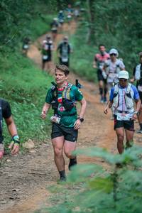 BIB: 
                            <button type="button" onclick="openModal(26908509)" class="btn btn-primary btn-sm float-right btn-popup" data-toggle="modal" data-target=".modal-high-quality">
                        <i class="fas fa-shopping-cart"></i> Add to Cart
                    </button>
                                            <button type="button" onclick="isThisMe(26908509, true)" class="btn btn-success btn-sm float-right btn-popup btn-isme hidden" data-toggle="tooltip" data-placement="bottom" title="นี่คือรูปของคุณใช่ไหม คลิกที่นี่เพื่อเอาเข้าอัลบั้ม">
                        <i class="fas fa-plus"></i> Add to album
                    </button>
                    <button type="button" onclick="isThisMe(26908509, false)" class="btn btn-warning btn-sm float-right btn-popup btn-isnotme hidden">
                        <i class="fas fa-ban"></i> Remove from album
                    </button>