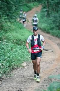 BIB: 
                            <button type="button" onclick="openModal(26916770)" class="btn btn-primary btn-sm float-right btn-popup" data-toggle="modal" data-target=".modal-high-quality">
                        <i class="fas fa-shopping-cart"></i> Add to Cart
                    </button>
                                            <button type="button" onclick="isThisMe(26916770, true)" class="btn btn-success btn-sm float-right btn-popup btn-isme hidden" data-toggle="tooltip" data-placement="bottom" title="นี่คือรูปของคุณใช่ไหม คลิกที่นี่เพื่อเอาเข้าอัลบั้ม">
                        <i class="fas fa-plus"></i> Add to album
                    </button>
                    <button type="button" onclick="isThisMe(26916770, false)" class="btn btn-warning btn-sm float-right btn-popup btn-isnotme hidden">
                        <i class="fas fa-ban"></i> Remove from album
                    </button>