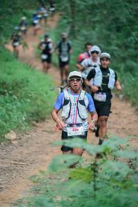 BIB: 
                            <button type="button" onclick="openModal(26908522)" class="btn btn-primary btn-sm float-right btn-popup" data-toggle="modal" data-target=".modal-high-quality">
                        <i class="fas fa-shopping-cart"></i> Add to Cart
                    </button>
                                            <button type="button" onclick="isThisMe(26908522, true)" class="btn btn-success btn-sm float-right btn-popup btn-isme hidden" data-toggle="tooltip" data-placement="bottom" title="นี่คือรูปของคุณใช่ไหม คลิกที่นี่เพื่อเอาเข้าอัลบั้ม">
                        <i class="fas fa-plus"></i> Add to album
                    </button>
                    <button type="button" onclick="isThisMe(26908522, false)" class="btn btn-warning btn-sm float-right btn-popup btn-isnotme hidden">
                        <i class="fas fa-ban"></i> Remove from album
                    </button>