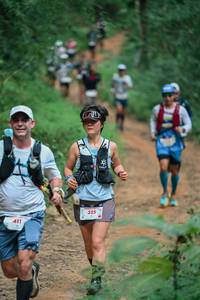 BIB: 
                            <button type="button" onclick="openModal(26908128)" class="btn btn-primary btn-sm float-right btn-popup" data-toggle="modal" data-target=".modal-high-quality">
                        <i class="fas fa-shopping-cart"></i> Add to Cart
                    </button>
                                            <button type="button" onclick="isThisMe(26908128, true)" class="btn btn-success btn-sm float-right btn-popup btn-isme hidden" data-toggle="tooltip" data-placement="bottom" title="นี่คือรูปของคุณใช่ไหม คลิกที่นี่เพื่อเอาเข้าอัลบั้ม">
                        <i class="fas fa-plus"></i> Add to album
                    </button>
                    <button type="button" onclick="isThisMe(26908128, false)" class="btn btn-warning btn-sm float-right btn-popup btn-isnotme hidden">
                        <i class="fas fa-ban"></i> Remove from album
                    </button>