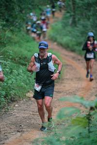 BIB: 
                            <button type="button" onclick="openModal(26909625)" class="btn btn-primary btn-sm float-right btn-popup" data-toggle="modal" data-target=".modal-high-quality">
                        <i class="fas fa-shopping-cart"></i> Add to Cart
                    </button>
                                            <button type="button" onclick="isThisMe(26909625, true)" class="btn btn-success btn-sm float-right btn-popup btn-isme hidden" data-toggle="tooltip" data-placement="bottom" title="นี่คือรูปของคุณใช่ไหม คลิกที่นี่เพื่อเอาเข้าอัลบั้ม">
                        <i class="fas fa-plus"></i> Add to album
                    </button>
                    <button type="button" onclick="isThisMe(26909625, false)" class="btn btn-warning btn-sm float-right btn-popup btn-isnotme hidden">
                        <i class="fas fa-ban"></i> Remove from album
                    </button>