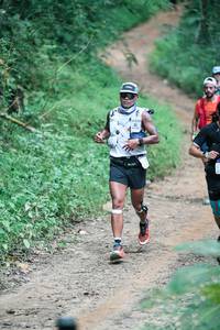 BIB: 
                            <button type="button" onclick="openModal(26916694)" class="btn btn-primary btn-sm float-right btn-popup" data-toggle="modal" data-target=".modal-high-quality">
                        <i class="fas fa-shopping-cart"></i> Add to Cart
                    </button>
                                            <button type="button" onclick="isThisMe(26916694, true)" class="btn btn-success btn-sm float-right btn-popup btn-isme hidden" data-toggle="tooltip" data-placement="bottom" title="นี่คือรูปของคุณใช่ไหม คลิกที่นี่เพื่อเอาเข้าอัลบั้ม">
                        <i class="fas fa-plus"></i> Add to album
                    </button>
                    <button type="button" onclick="isThisMe(26916694, false)" class="btn btn-warning btn-sm float-right btn-popup btn-isnotme hidden">
                        <i class="fas fa-ban"></i> Remove from album
                    </button>