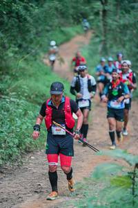 BIB: 
                            <button type="button" onclick="openModal(26910297)" class="btn btn-primary btn-sm float-right btn-popup" data-toggle="modal" data-target=".modal-high-quality">
                        <i class="fas fa-shopping-cart"></i> Add to Cart
                    </button>
                                            <button type="button" onclick="isThisMe(26910297, true)" class="btn btn-success btn-sm float-right btn-popup btn-isme hidden" data-toggle="tooltip" data-placement="bottom" title="นี่คือรูปของคุณใช่ไหม คลิกที่นี่เพื่อเอาเข้าอัลบั้ม">
                        <i class="fas fa-plus"></i> Add to album
                    </button>
                    <button type="button" onclick="isThisMe(26910297, false)" class="btn btn-warning btn-sm float-right btn-popup btn-isnotme hidden">
                        <i class="fas fa-ban"></i> Remove from album
                    </button>