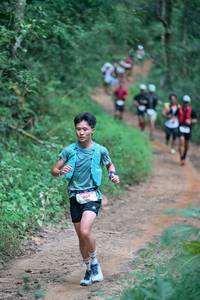 BIB: 
                            <button type="button" onclick="openModal(26904800)" class="btn btn-primary btn-sm float-right btn-popup" data-toggle="modal" data-target=".modal-high-quality">
                        <i class="fas fa-shopping-cart"></i> Add to Cart
                    </button>
                                            <button type="button" onclick="isThisMe(26904800, true)" class="btn btn-success btn-sm float-right btn-popup btn-isme hidden" data-toggle="tooltip" data-placement="bottom" title="นี่คือรูปของคุณใช่ไหม คลิกที่นี่เพื่อเอาเข้าอัลบั้ม">
                        <i class="fas fa-plus"></i> Add to album
                    </button>
                    <button type="button" onclick="isThisMe(26904800, false)" class="btn btn-warning btn-sm float-right btn-popup btn-isnotme hidden">
                        <i class="fas fa-ban"></i> Remove from album
                    </button>