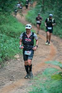 BIB: 
                            <button type="button" onclick="openModal(26910490)" class="btn btn-primary btn-sm float-right btn-popup" data-toggle="modal" data-target=".modal-high-quality">
                        <i class="fas fa-shopping-cart"></i> Add to Cart
                    </button>
                                            <button type="button" onclick="isThisMe(26910490, true)" class="btn btn-success btn-sm float-right btn-popup btn-isme hidden" data-toggle="tooltip" data-placement="bottom" title="นี่คือรูปของคุณใช่ไหม คลิกที่นี่เพื่อเอาเข้าอัลบั้ม">
                        <i class="fas fa-plus"></i> Add to album
                    </button>
                    <button type="button" onclick="isThisMe(26910490, false)" class="btn btn-warning btn-sm float-right btn-popup btn-isnotme hidden">
                        <i class="fas fa-ban"></i> Remove from album
                    </button>