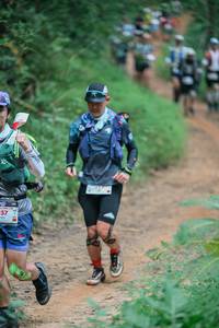 BIB: 
                            <button type="button" onclick="openModal(26910022)" class="btn btn-primary btn-sm float-right btn-popup" data-toggle="modal" data-target=".modal-high-quality">
                        <i class="fas fa-shopping-cart"></i> Add to Cart
                    </button>
                                            <button type="button" onclick="isThisMe(26910022, true)" class="btn btn-success btn-sm float-right btn-popup btn-isme hidden" data-toggle="tooltip" data-placement="bottom" title="นี่คือรูปของคุณใช่ไหม คลิกที่นี่เพื่อเอาเข้าอัลบั้ม">
                        <i class="fas fa-plus"></i> Add to album
                    </button>
                    <button type="button" onclick="isThisMe(26910022, false)" class="btn btn-warning btn-sm float-right btn-popup btn-isnotme hidden">
                        <i class="fas fa-ban"></i> Remove from album
                    </button>