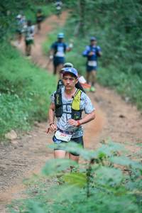 BIB: 
                            <button type="button" onclick="openModal(26910568)" class="btn btn-primary btn-sm float-right btn-popup" data-toggle="modal" data-target=".modal-high-quality">
                        <i class="fas fa-shopping-cart"></i> Add to Cart
                    </button>
                                            <button type="button" onclick="isThisMe(26910568, true)" class="btn btn-success btn-sm float-right btn-popup btn-isme hidden" data-toggle="tooltip" data-placement="bottom" title="นี่คือรูปของคุณใช่ไหม คลิกที่นี่เพื่อเอาเข้าอัลบั้ม">
                        <i class="fas fa-plus"></i> Add to album
                    </button>
                    <button type="button" onclick="isThisMe(26910568, false)" class="btn btn-warning btn-sm float-right btn-popup btn-isnotme hidden">
                        <i class="fas fa-ban"></i> Remove from album
                    </button>