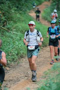 BIB: 
                            <button type="button" onclick="openModal(26910314)" class="btn btn-primary btn-sm float-right btn-popup" data-toggle="modal" data-target=".modal-high-quality">
                        <i class="fas fa-shopping-cart"></i> Add to Cart
                    </button>
                                            <button type="button" onclick="isThisMe(26910314, true)" class="btn btn-success btn-sm float-right btn-popup btn-isme hidden" data-toggle="tooltip" data-placement="bottom" title="นี่คือรูปของคุณใช่ไหม คลิกที่นี่เพื่อเอาเข้าอัลบั้ม">
                        <i class="fas fa-plus"></i> Add to album
                    </button>
                    <button type="button" onclick="isThisMe(26910314, false)" class="btn btn-warning btn-sm float-right btn-popup btn-isnotme hidden">
                        <i class="fas fa-ban"></i> Remove from album
                    </button>