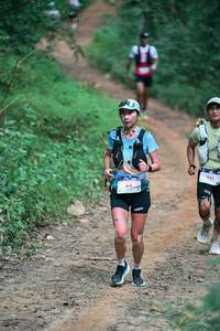 BIB: 
                            <button type="button" onclick="openModal(26916743)" class="btn btn-primary btn-sm float-right btn-popup" data-toggle="modal" data-target=".modal-high-quality">
                        <i class="fas fa-shopping-cart"></i> Add to Cart
                    </button>
                                            <button type="button" onclick="isThisMe(26916743, true)" class="btn btn-success btn-sm float-right btn-popup btn-isme hidden" data-toggle="tooltip" data-placement="bottom" title="นี่คือรูปของคุณใช่ไหม คลิกที่นี่เพื่อเอาเข้าอัลบั้ม">
                        <i class="fas fa-plus"></i> Add to album
                    </button>
                    <button type="button" onclick="isThisMe(26916743, false)" class="btn btn-warning btn-sm float-right btn-popup btn-isnotme hidden">
                        <i class="fas fa-ban"></i> Remove from album
                    </button>