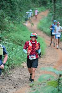 BIB: 
                            <button type="button" onclick="openModal(26911676)" class="btn btn-primary btn-sm float-right btn-popup" data-toggle="modal" data-target=".modal-high-quality">
                        <i class="fas fa-shopping-cart"></i> Add to Cart
                    </button>
                                            <button type="button" onclick="isThisMe(26911676, true)" class="btn btn-success btn-sm float-right btn-popup btn-isme hidden" data-toggle="tooltip" data-placement="bottom" title="นี่คือรูปของคุณใช่ไหม คลิกที่นี่เพื่อเอาเข้าอัลบั้ม">
                        <i class="fas fa-plus"></i> Add to album
                    </button>
                    <button type="button" onclick="isThisMe(26911676, false)" class="btn btn-warning btn-sm float-right btn-popup btn-isnotme hidden">
                        <i class="fas fa-ban"></i> Remove from album
                    </button>