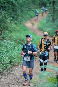 BIB: 
                            <button type="button" onclick="openModal(26910858)" class="btn btn-primary btn-sm float-right btn-popup" data-toggle="modal" data-target=".modal-high-quality">
                        <i class="fas fa-shopping-cart"></i> Add to Cart
                    </button>
                                            <button type="button" onclick="isThisMe(26910858, true)" class="btn btn-success btn-sm float-right btn-popup btn-isme hidden" data-toggle="tooltip" data-placement="bottom" title="นี่คือรูปของคุณใช่ไหม คลิกที่นี่เพื่อเอาเข้าอัลบั้ม">
                        <i class="fas fa-plus"></i> Add to album
                    </button>
                    <button type="button" onclick="isThisMe(26910858, false)" class="btn btn-warning btn-sm float-right btn-popup btn-isnotme hidden">
                        <i class="fas fa-ban"></i> Remove from album
                    </button>