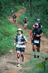 BIB: 
                            <button type="button" onclick="openModal(26904878)" class="btn btn-primary btn-sm float-right btn-popup" data-toggle="modal" data-target=".modal-high-quality">
                        <i class="fas fa-shopping-cart"></i> Add to Cart
                    </button>
                                            <button type="button" onclick="isThisMe(26904878, true)" class="btn btn-success btn-sm float-right btn-popup btn-isme hidden" data-toggle="tooltip" data-placement="bottom" title="นี่คือรูปของคุณใช่ไหม คลิกที่นี่เพื่อเอาเข้าอัลบั้ม">
                        <i class="fas fa-plus"></i> Add to album
                    </button>
                    <button type="button" onclick="isThisMe(26904878, false)" class="btn btn-warning btn-sm float-right btn-popup btn-isnotme hidden">
                        <i class="fas fa-ban"></i> Remove from album
                    </button>