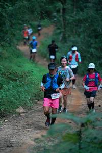 BIB: 
                            <button type="button" onclick="openModal(26904986)" class="btn btn-primary btn-sm float-right btn-popup" data-toggle="modal" data-target=".modal-high-quality">
                        <i class="fas fa-shopping-cart"></i> Add to Cart
                    </button>
                                            <button type="button" onclick="isThisMe(26904986, true)" class="btn btn-success btn-sm float-right btn-popup btn-isme hidden" data-toggle="tooltip" data-placement="bottom" title="นี่คือรูปของคุณใช่ไหม คลิกที่นี่เพื่อเอาเข้าอัลบั้ม">
                        <i class="fas fa-plus"></i> Add to album
                    </button>
                    <button type="button" onclick="isThisMe(26904986, false)" class="btn btn-warning btn-sm float-right btn-popup btn-isnotme hidden">
                        <i class="fas fa-ban"></i> Remove from album
                    </button>