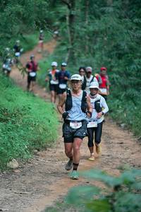 BIB: 
                            <button type="button" onclick="openModal(26904829)" class="btn btn-primary btn-sm float-right btn-popup" data-toggle="modal" data-target=".modal-high-quality">
                        <i class="fas fa-shopping-cart"></i> Add to Cart
                    </button>
                                            <button type="button" onclick="isThisMe(26904829, true)" class="btn btn-success btn-sm float-right btn-popup btn-isme hidden" data-toggle="tooltip" data-placement="bottom" title="นี่คือรูปของคุณใช่ไหม คลิกที่นี่เพื่อเอาเข้าอัลบั้ม">
                        <i class="fas fa-plus"></i> Add to album
                    </button>
                    <button type="button" onclick="isThisMe(26904829, false)" class="btn btn-warning btn-sm float-right btn-popup btn-isnotme hidden">
                        <i class="fas fa-ban"></i> Remove from album
                    </button>