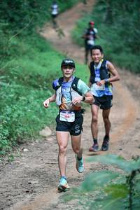 BIB: 
                            <button type="button" onclick="openModal(26916859)" class="btn btn-primary btn-sm float-right btn-popup" data-toggle="modal" data-target=".modal-high-quality">
                        <i class="fas fa-shopping-cart"></i> Add to Cart
                    </button>
                                            <button type="button" onclick="isThisMe(26916859, true)" class="btn btn-success btn-sm float-right btn-popup btn-isme hidden" data-toggle="tooltip" data-placement="bottom" title="นี่คือรูปของคุณใช่ไหม คลิกที่นี่เพื่อเอาเข้าอัลบั้ม">
                        <i class="fas fa-plus"></i> Add to album
                    </button>
                    <button type="button" onclick="isThisMe(26916859, false)" class="btn btn-warning btn-sm float-right btn-popup btn-isnotme hidden">
                        <i class="fas fa-ban"></i> Remove from album
                    </button>