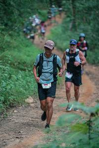 BIB: 
                            <button type="button" onclick="openModal(26909409)" class="btn btn-primary btn-sm float-right btn-popup" data-toggle="modal" data-target=".modal-high-quality">
                        <i class="fas fa-shopping-cart"></i> Add to Cart
                    </button>
                                            <button type="button" onclick="isThisMe(26909409, true)" class="btn btn-success btn-sm float-right btn-popup btn-isme hidden" data-toggle="tooltip" data-placement="bottom" title="นี่คือรูปของคุณใช่ไหม คลิกที่นี่เพื่อเอาเข้าอัลบั้ม">
                        <i class="fas fa-plus"></i> Add to album
                    </button>
                    <button type="button" onclick="isThisMe(26909409, false)" class="btn btn-warning btn-sm float-right btn-popup btn-isnotme hidden">
                        <i class="fas fa-ban"></i> Remove from album
                    </button>