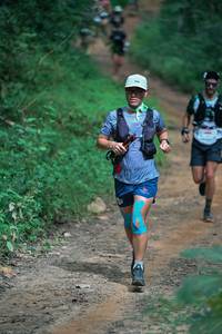 BIB: 
                            <button type="button" onclick="openModal(26902125)" class="btn btn-primary btn-sm float-right btn-popup" data-toggle="modal" data-target=".modal-high-quality">
                        <i class="fas fa-shopping-cart"></i> Add to Cart
                    </button>
                                            <button type="button" onclick="isThisMe(26902125, true)" class="btn btn-success btn-sm float-right btn-popup btn-isme hidden" data-toggle="tooltip" data-placement="bottom" title="นี่คือรูปของคุณใช่ไหม คลิกที่นี่เพื่อเอาเข้าอัลบั้ม">
                        <i class="fas fa-plus"></i> Add to album
                    </button>
                    <button type="button" onclick="isThisMe(26902125, false)" class="btn btn-warning btn-sm float-right btn-popup btn-isnotme hidden">
                        <i class="fas fa-ban"></i> Remove from album
                    </button>