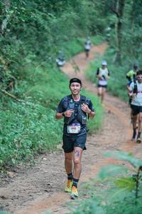 BIB: 
                            <button type="button" onclick="openModal(26910139)" class="btn btn-primary btn-sm float-right btn-popup" data-toggle="modal" data-target=".modal-high-quality">
                        <i class="fas fa-shopping-cart"></i> Add to Cart
                    </button>
                                            <button type="button" onclick="isThisMe(26910139, true)" class="btn btn-success btn-sm float-right btn-popup btn-isme hidden" data-toggle="tooltip" data-placement="bottom" title="นี่คือรูปของคุณใช่ไหม คลิกที่นี่เพื่อเอาเข้าอัลบั้ม">
                        <i class="fas fa-plus"></i> Add to album
                    </button>
                    <button type="button" onclick="isThisMe(26910139, false)" class="btn btn-warning btn-sm float-right btn-popup btn-isnotme hidden">
                        <i class="fas fa-ban"></i> Remove from album
                    </button>