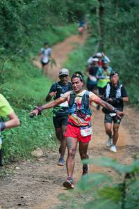 BIB: 
                            <button type="button" onclick="openModal(26904938)" class="btn btn-primary btn-sm float-right btn-popup" data-toggle="modal" data-target=".modal-high-quality">
                        <i class="fas fa-shopping-cart"></i> Add to Cart
                    </button>
                                            <button type="button" onclick="isThisMe(26904938, true)" class="btn btn-success btn-sm float-right btn-popup btn-isme hidden" data-toggle="tooltip" data-placement="bottom" title="นี่คือรูปของคุณใช่ไหม คลิกที่นี่เพื่อเอาเข้าอัลบั้ม">
                        <i class="fas fa-plus"></i> Add to album
                    </button>
                    <button type="button" onclick="isThisMe(26904938, false)" class="btn btn-warning btn-sm float-right btn-popup btn-isnotme hidden">
                        <i class="fas fa-ban"></i> Remove from album
                    </button>