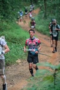 BIB: 
                            <button type="button" onclick="openModal(26909021)" class="btn btn-primary btn-sm float-right btn-popup" data-toggle="modal" data-target=".modal-high-quality">
                        <i class="fas fa-shopping-cart"></i> Add to Cart
                    </button>
                                            <button type="button" onclick="isThisMe(26909021, true)" class="btn btn-success btn-sm float-right btn-popup btn-isme hidden" data-toggle="tooltip" data-placement="bottom" title="นี่คือรูปของคุณใช่ไหม คลิกที่นี่เพื่อเอาเข้าอัลบั้ม">
                        <i class="fas fa-plus"></i> Add to album
                    </button>
                    <button type="button" onclick="isThisMe(26909021, false)" class="btn btn-warning btn-sm float-right btn-popup btn-isnotme hidden">
                        <i class="fas fa-ban"></i> Remove from album
                    </button>