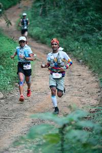 BIB: 
                            <button type="button" onclick="openModal(26916635)" class="btn btn-primary btn-sm float-right btn-popup" data-toggle="modal" data-target=".modal-high-quality">
                        <i class="fas fa-shopping-cart"></i> Add to Cart
                    </button>
                                            <button type="button" onclick="isThisMe(26916635, true)" class="btn btn-success btn-sm float-right btn-popup btn-isme hidden" data-toggle="tooltip" data-placement="bottom" title="นี่คือรูปของคุณใช่ไหม คลิกที่นี่เพื่อเอาเข้าอัลบั้ม">
                        <i class="fas fa-plus"></i> Add to album
                    </button>
                    <button type="button" onclick="isThisMe(26916635, false)" class="btn btn-warning btn-sm float-right btn-popup btn-isnotme hidden">
                        <i class="fas fa-ban"></i> Remove from album
                    </button>