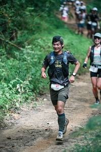 BIB: 
                            <button type="button" onclick="openModal(26916904)" class="btn btn-primary btn-sm float-right btn-popup" data-toggle="modal" data-target=".modal-high-quality">
                        <i class="fas fa-shopping-cart"></i> Add to Cart
                    </button>
                                            <button type="button" onclick="isThisMe(26916904, true)" class="btn btn-success btn-sm float-right btn-popup btn-isme hidden" data-toggle="tooltip" data-placement="bottom" title="นี่คือรูปของคุณใช่ไหม คลิกที่นี่เพื่อเอาเข้าอัลบั้ม">
                        <i class="fas fa-plus"></i> Add to album
                    </button>
                    <button type="button" onclick="isThisMe(26916904, false)" class="btn btn-warning btn-sm float-right btn-popup btn-isnotme hidden">
                        <i class="fas fa-ban"></i> Remove from album
                    </button>