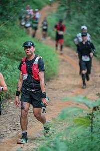 BIB: 
                            <button type="button" onclick="openModal(26910269)" class="btn btn-primary btn-sm float-right btn-popup" data-toggle="modal" data-target=".modal-high-quality">
                        <i class="fas fa-shopping-cart"></i> Add to Cart
                    </button>
                                            <button type="button" onclick="isThisMe(26910269, true)" class="btn btn-success btn-sm float-right btn-popup btn-isme hidden" data-toggle="tooltip" data-placement="bottom" title="นี่คือรูปของคุณใช่ไหม คลิกที่นี่เพื่อเอาเข้าอัลบั้ม">
                        <i class="fas fa-plus"></i> Add to album
                    </button>
                    <button type="button" onclick="isThisMe(26910269, false)" class="btn btn-warning btn-sm float-right btn-popup btn-isnotme hidden">
                        <i class="fas fa-ban"></i> Remove from album
                    </button>