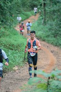 BIB: 
                            <button type="button" onclick="openModal(26910771)" class="btn btn-primary btn-sm float-right btn-popup" data-toggle="modal" data-target=".modal-high-quality">
                        <i class="fas fa-shopping-cart"></i> Add to Cart
                    </button>
                                            <button type="button" onclick="isThisMe(26910771, true)" class="btn btn-success btn-sm float-right btn-popup btn-isme hidden" data-toggle="tooltip" data-placement="bottom" title="นี่คือรูปของคุณใช่ไหม คลิกที่นี่เพื่อเอาเข้าอัลบั้ม">
                        <i class="fas fa-plus"></i> Add to album
                    </button>
                    <button type="button" onclick="isThisMe(26910771, false)" class="btn btn-warning btn-sm float-right btn-popup btn-isnotme hidden">
                        <i class="fas fa-ban"></i> Remove from album
                    </button>