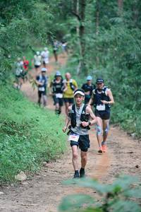 BIB: 
                            <button type="button" onclick="openModal(26905343)" class="btn btn-primary btn-sm float-right btn-popup" data-toggle="modal" data-target=".modal-high-quality">
                        <i class="fas fa-shopping-cart"></i> Add to Cart
                    </button>
                                            <button type="button" onclick="isThisMe(26905343, true)" class="btn btn-success btn-sm float-right btn-popup btn-isme hidden" data-toggle="tooltip" data-placement="bottom" title="นี่คือรูปของคุณใช่ไหม คลิกที่นี่เพื่อเอาเข้าอัลบั้ม">
                        <i class="fas fa-plus"></i> Add to album
                    </button>
                    <button type="button" onclick="isThisMe(26905343, false)" class="btn btn-warning btn-sm float-right btn-popup btn-isnotme hidden">
                        <i class="fas fa-ban"></i> Remove from album
                    </button>